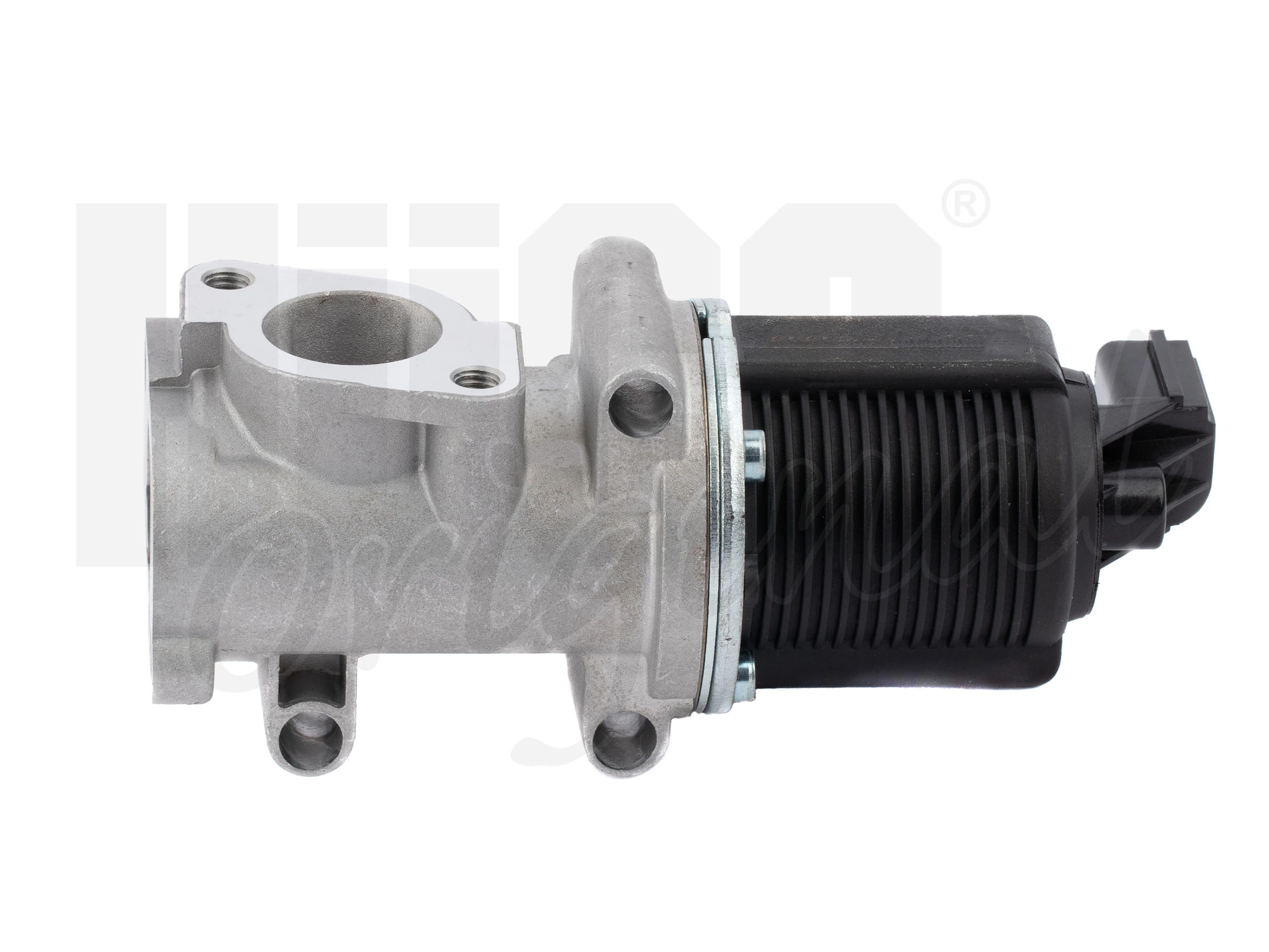 ASTEMO-HITACHI 135967 EGR Valve