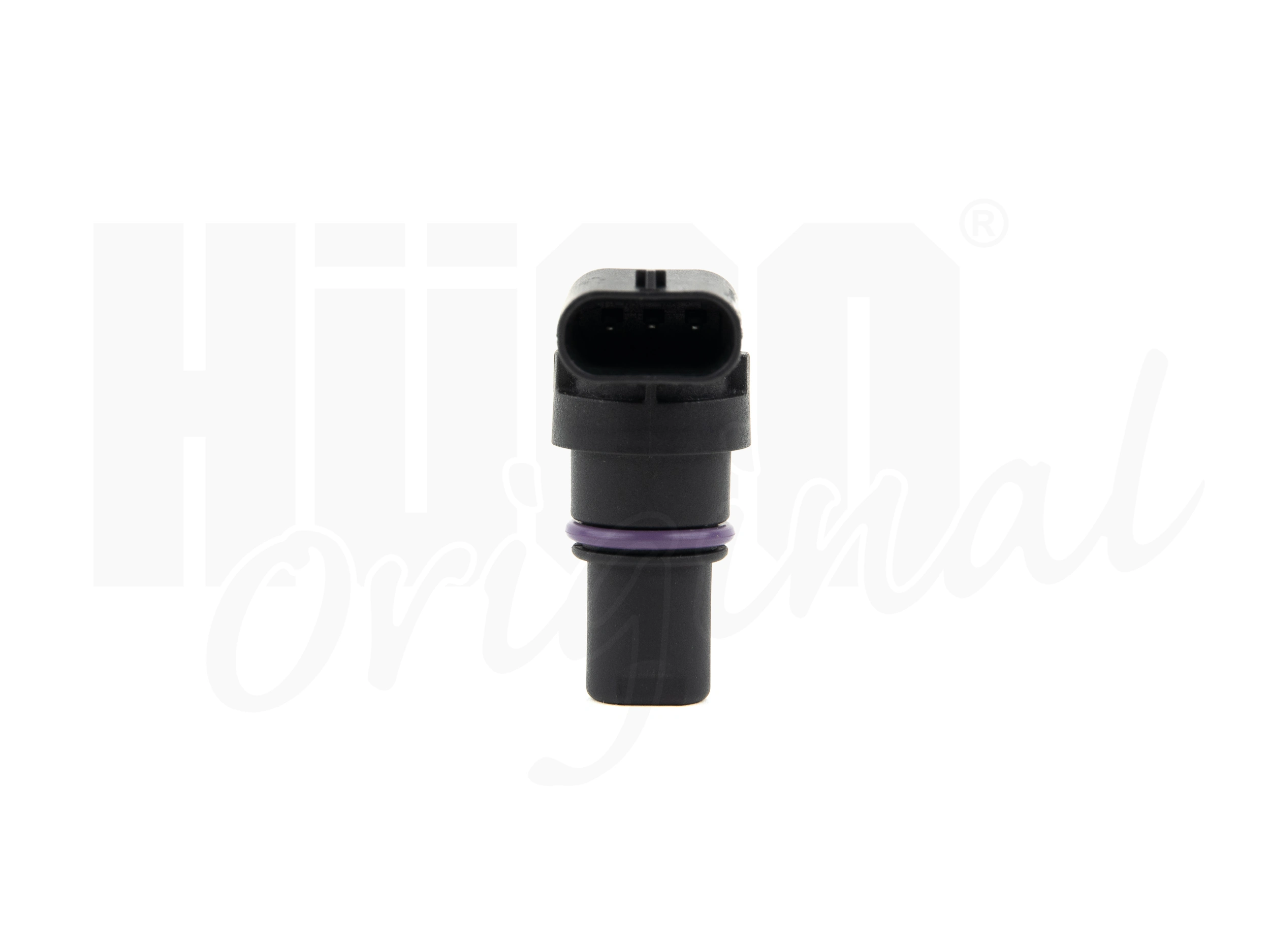 ASTEMO-HITACHI 131894 Sensor, camshaft position