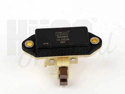 ASTEMO-HITACHI 130524 Alternator Regulator