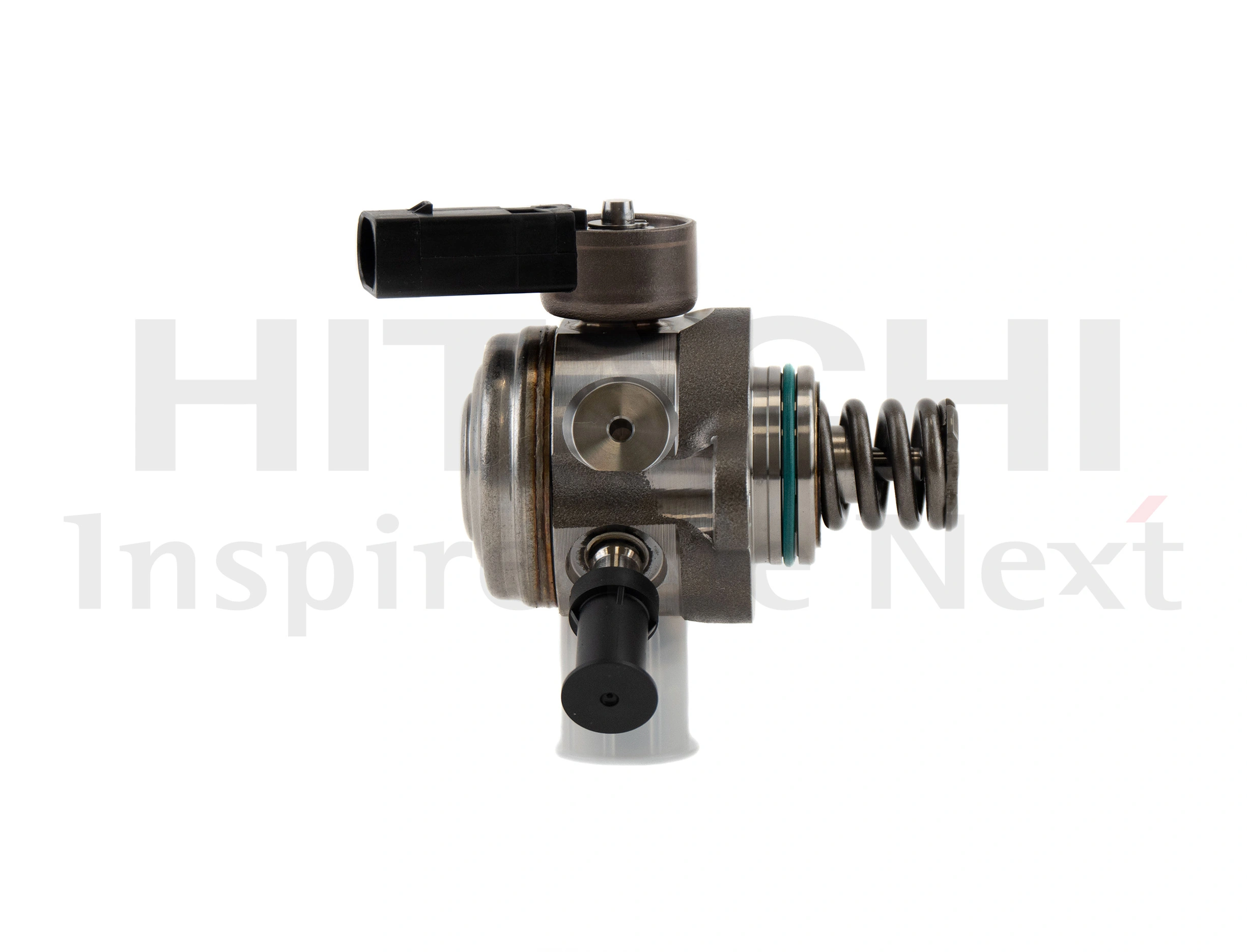 ASTEMO-HITACHI 2503096 High Pressure Pump