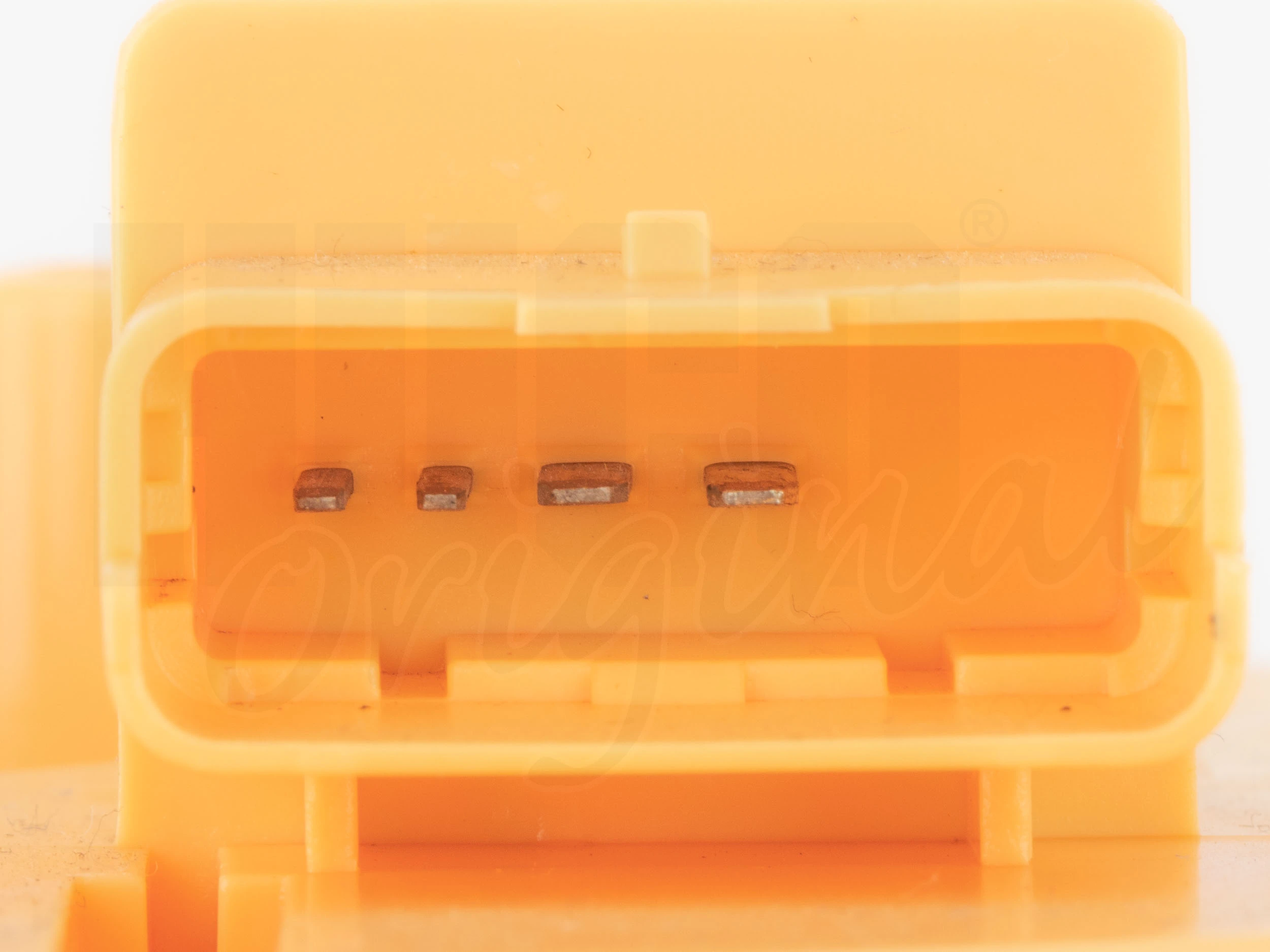 Fuel Feed Unit Hueco 133148