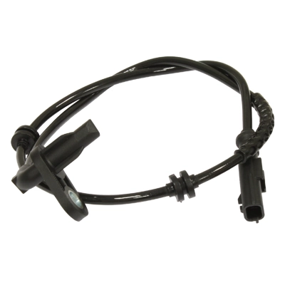 Sensor, wheel speed Hueco 131585