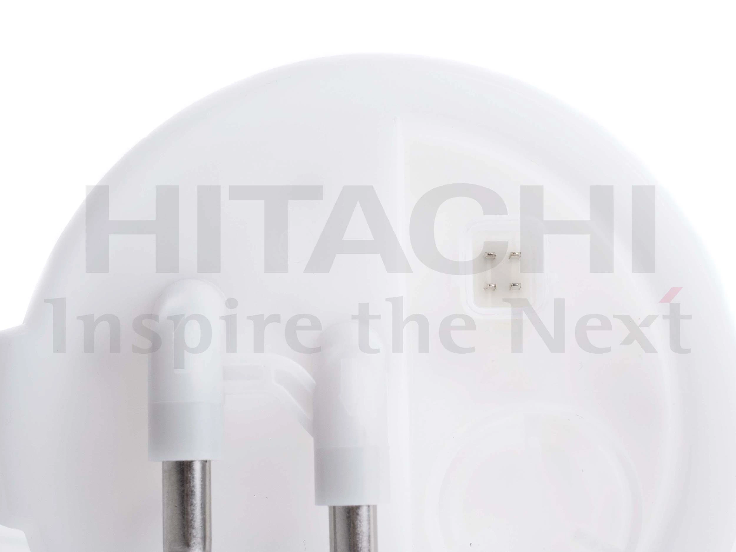 ASTEMO-HITACHI 2503233 Sender Unit, fuel tank