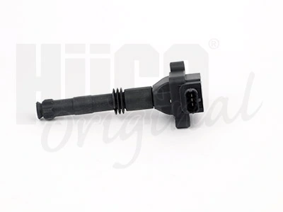 Ignition Coil Hueco 134092