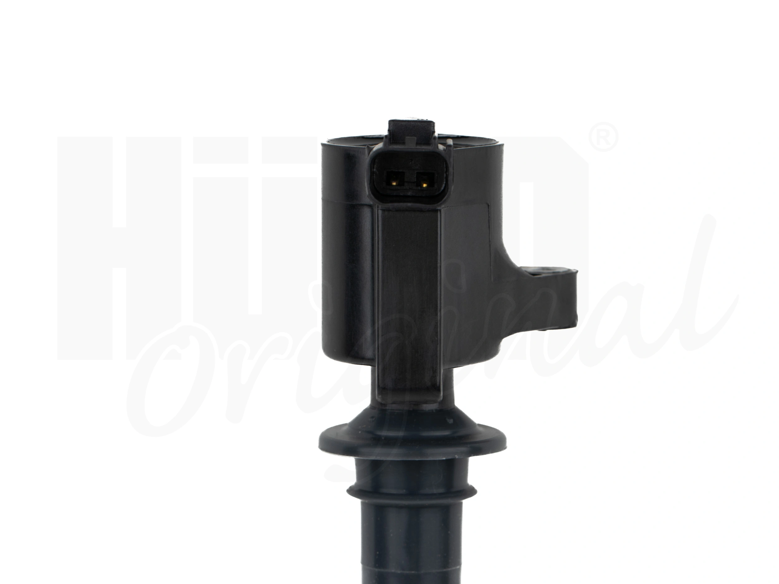 ASTEMO-HITACHI 134001 Ignition Coil