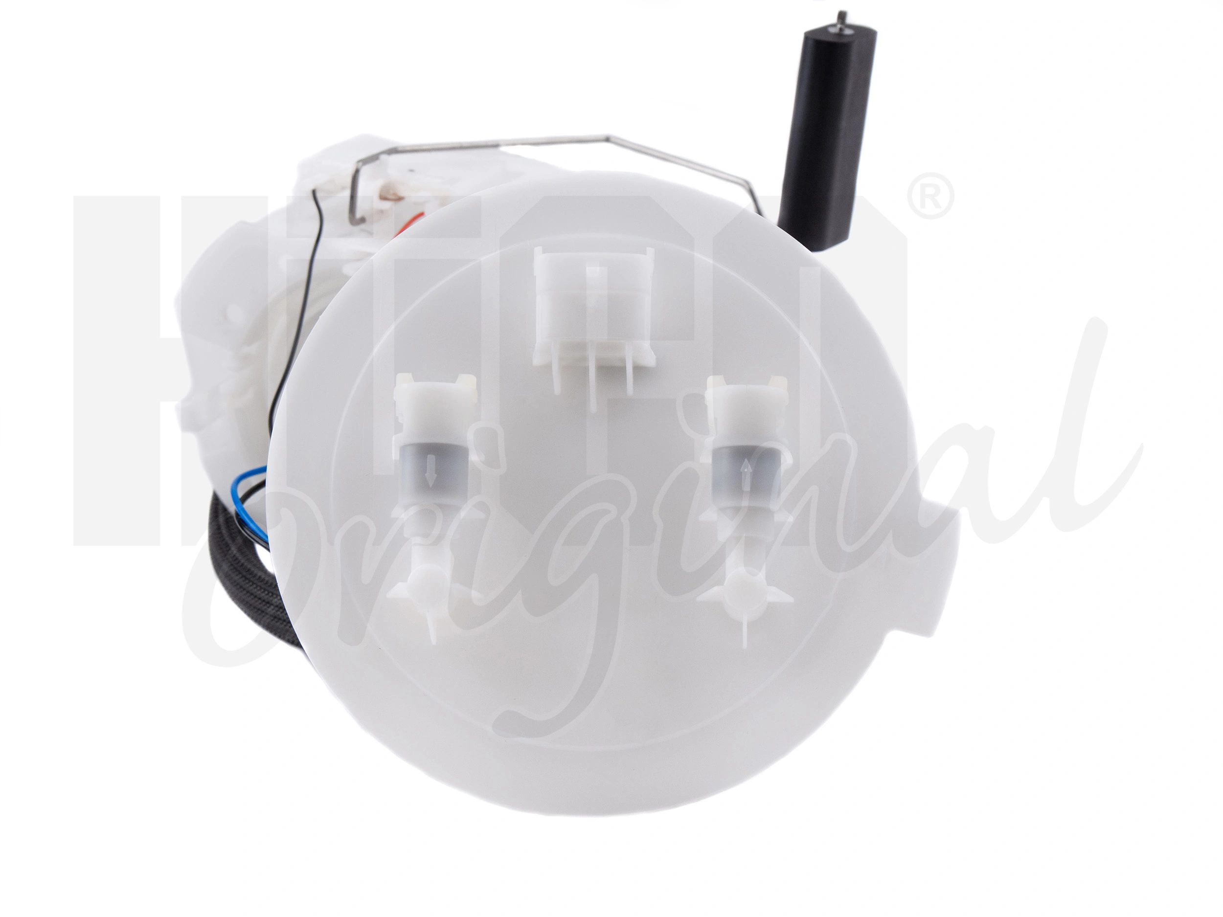 ASTEMO-HITACHI 132786 Fuel Feed Unit