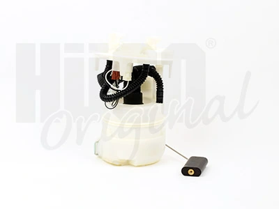 Fuel Feed Unit Hueco 133297