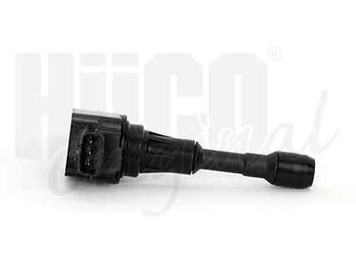ASTEMO-HITACHI 133953 Ignition Coil
