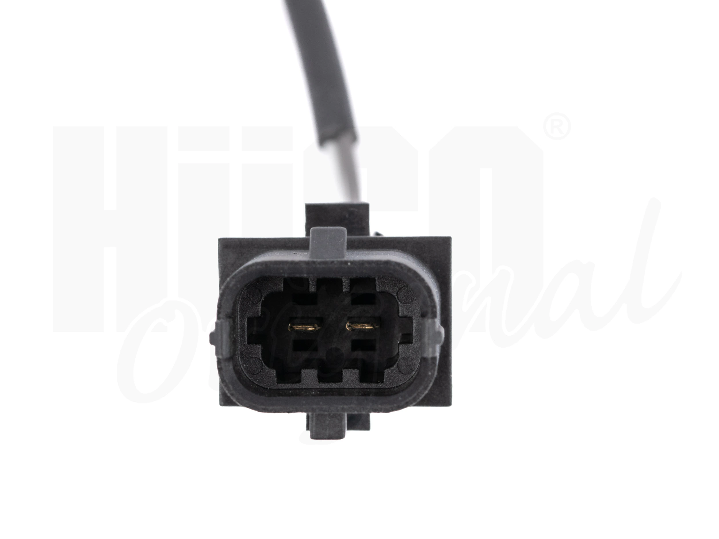 ASTEMO-HITACHI 135548 Sensor, exhaust gas temperature