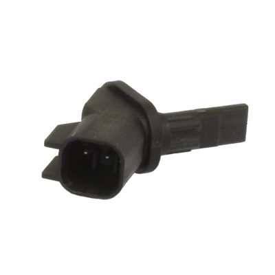 Sensor, wheel speed Hueco 131661