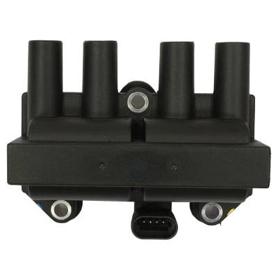 Ignition Coil Hueco 138805