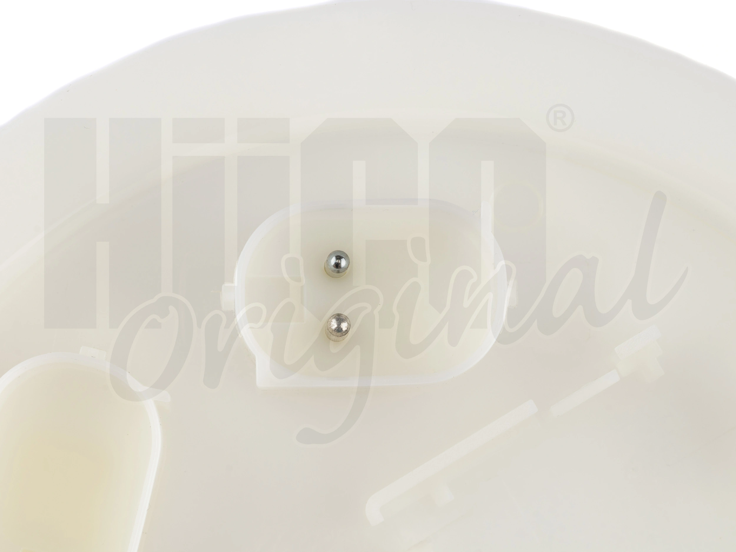 ASTEMO-HITACHI 133250 Fuel Feed Unit