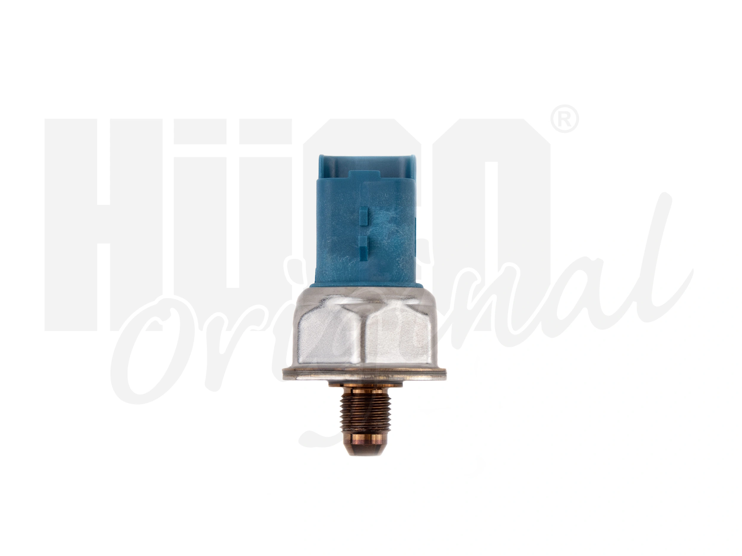ASTEMO-HITACHI 131938 Sensor, fuel pressure