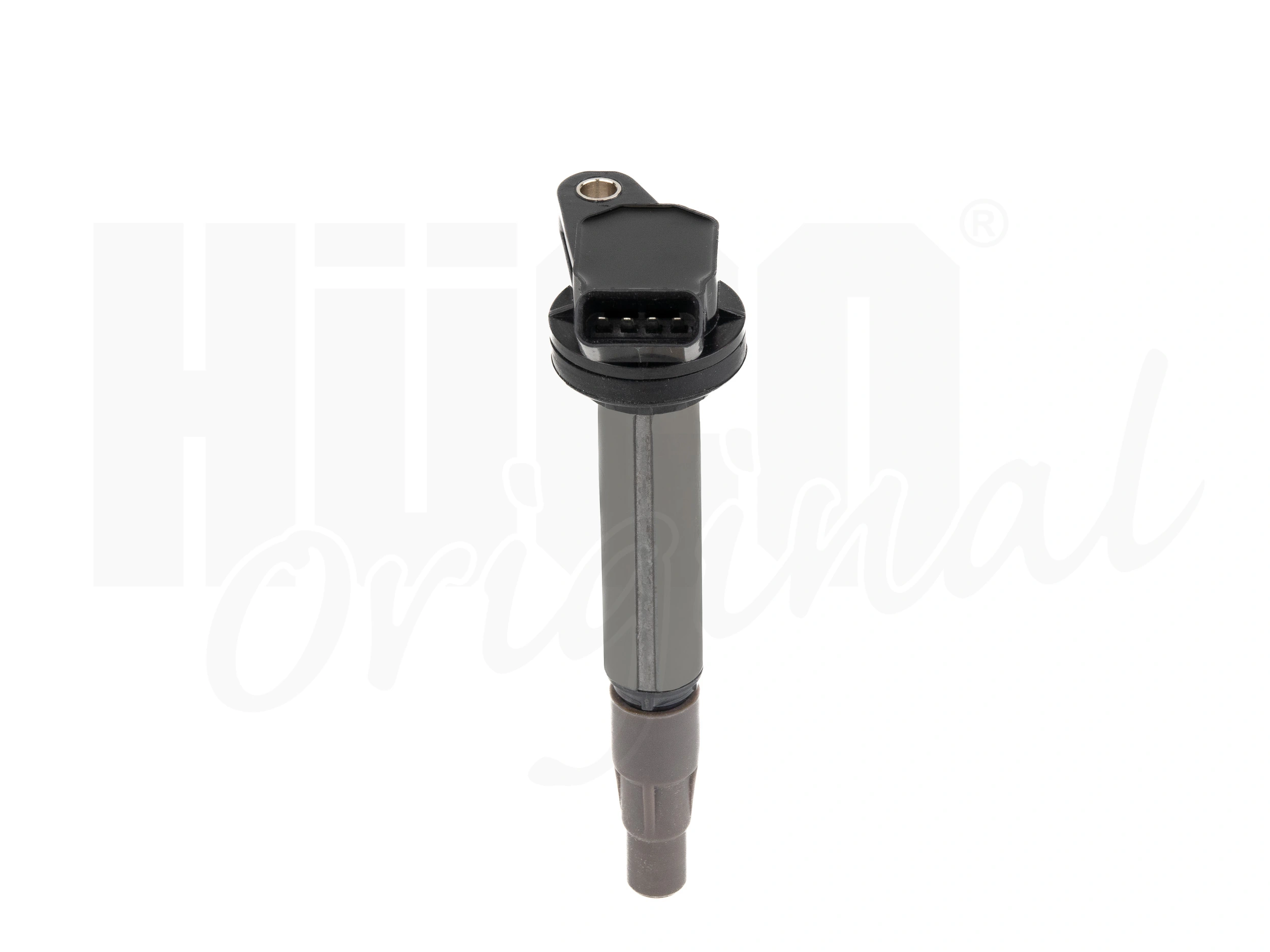 ASTEMO-HITACHI 133971 Ignition Coil