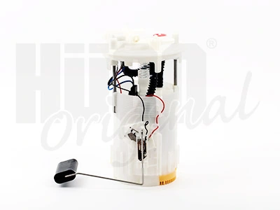ASTEMO-HITACHI 133587 Fuel Feed Unit