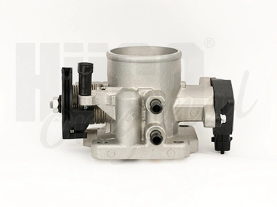 ASTEMO-HITACHI 138575 Throttle Body