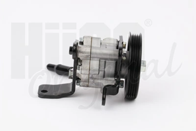 ASTEMO-HITACHI 133640 Hydraulic Pump, steering
