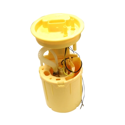 Fuel Feed Unit Hueco 133341