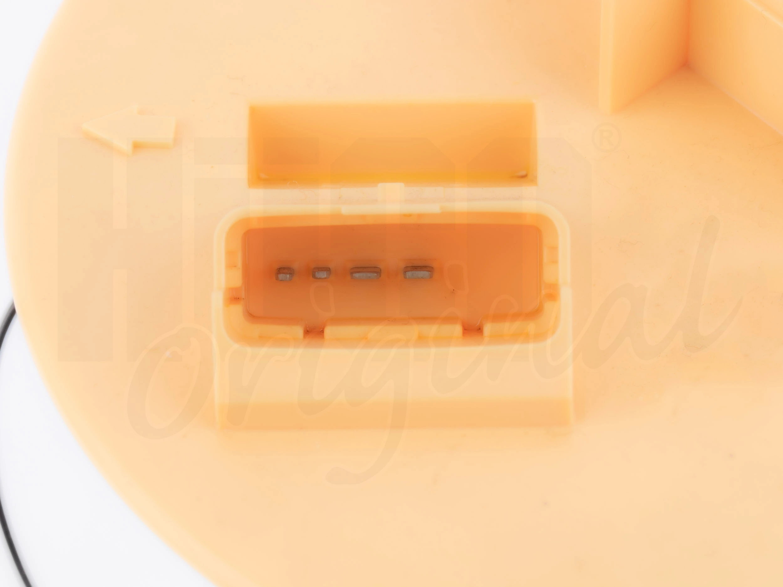 ASTEMO-HITACHI 133273 Fuel Feed Unit