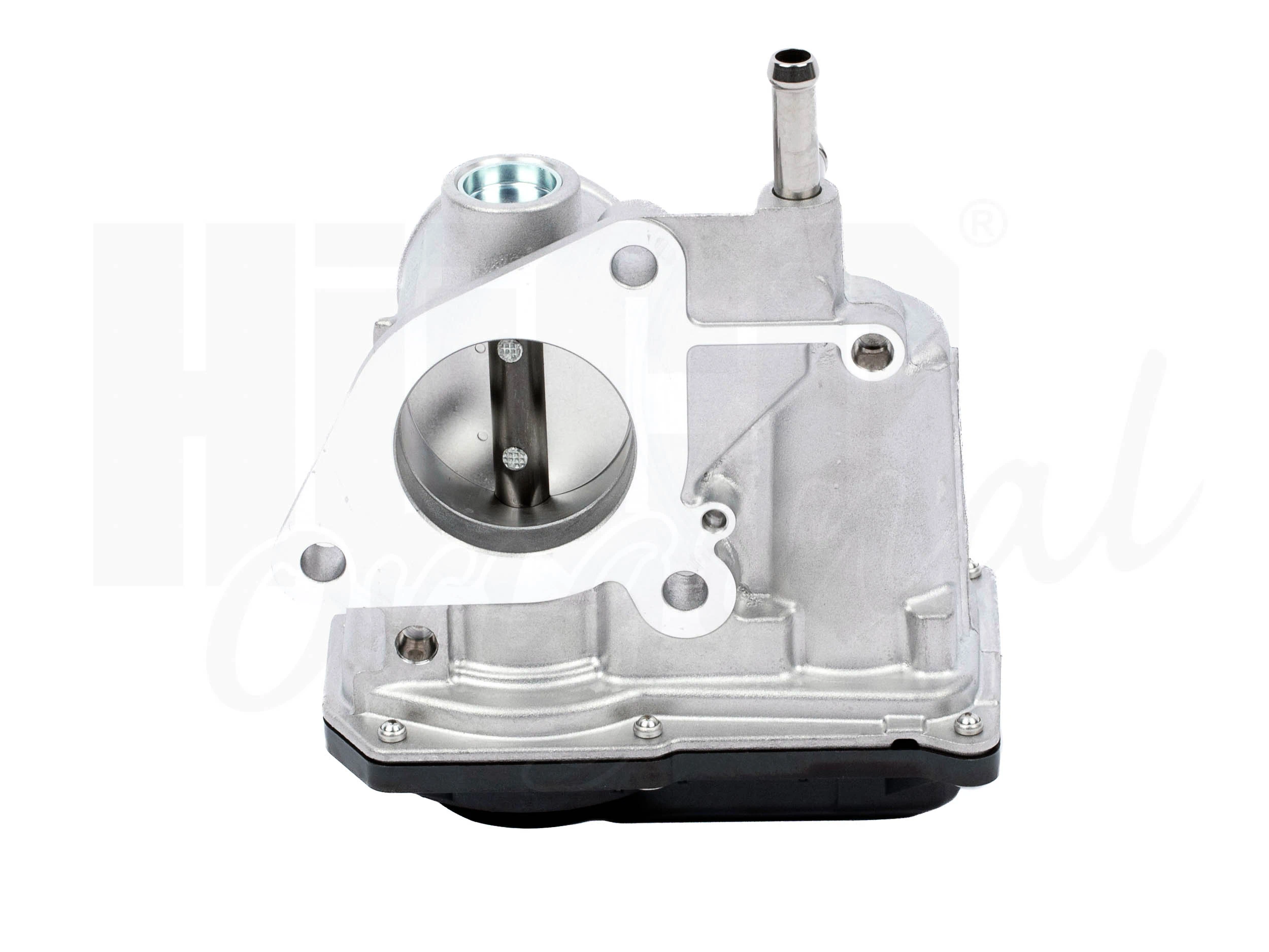 ASTEMO-HITACHI 138588 Throttle Body