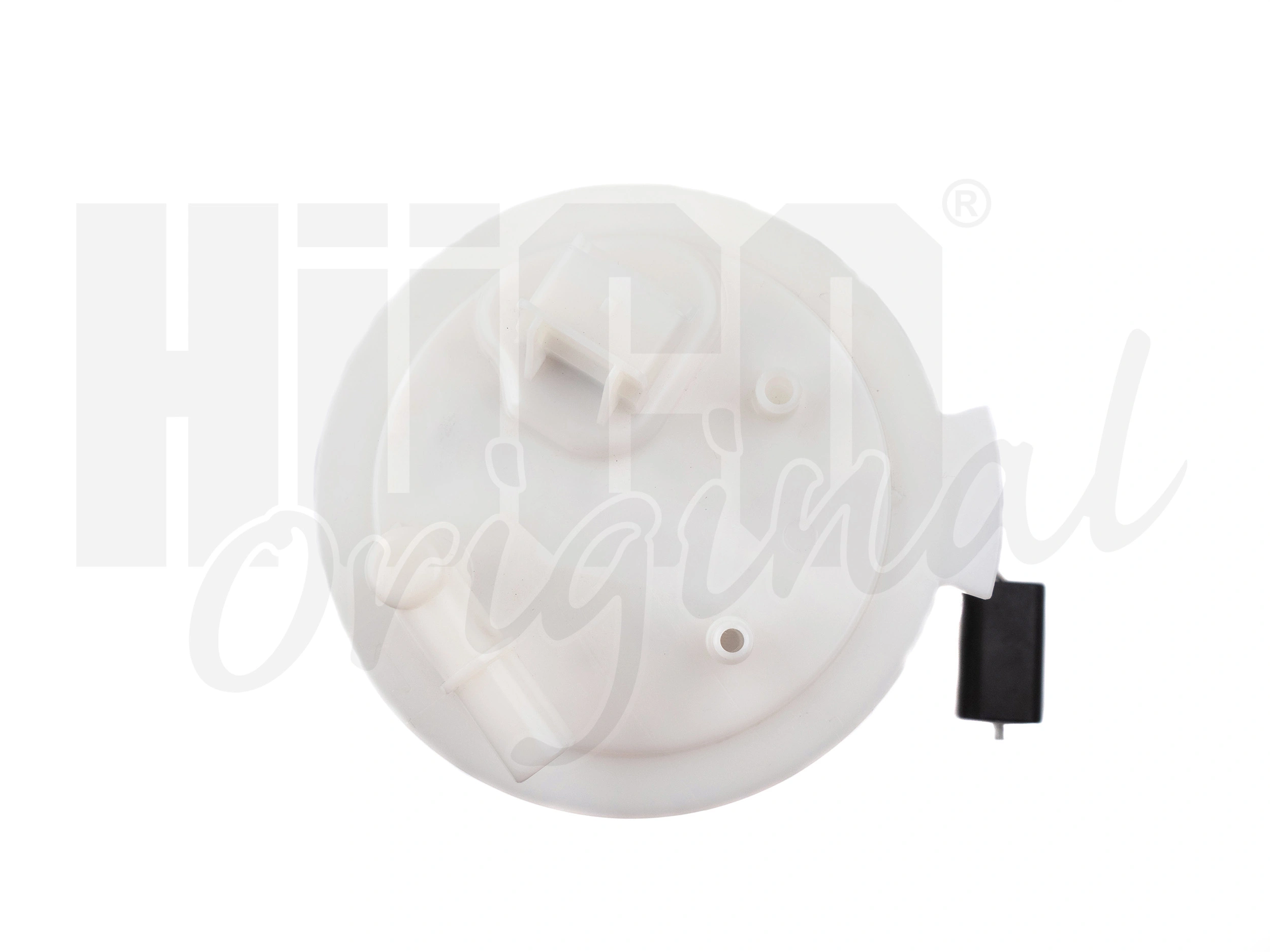 ASTEMO-HITACHI 132764 Fuel Feed Unit