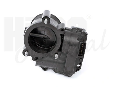 Throttle Body Hueco 138577