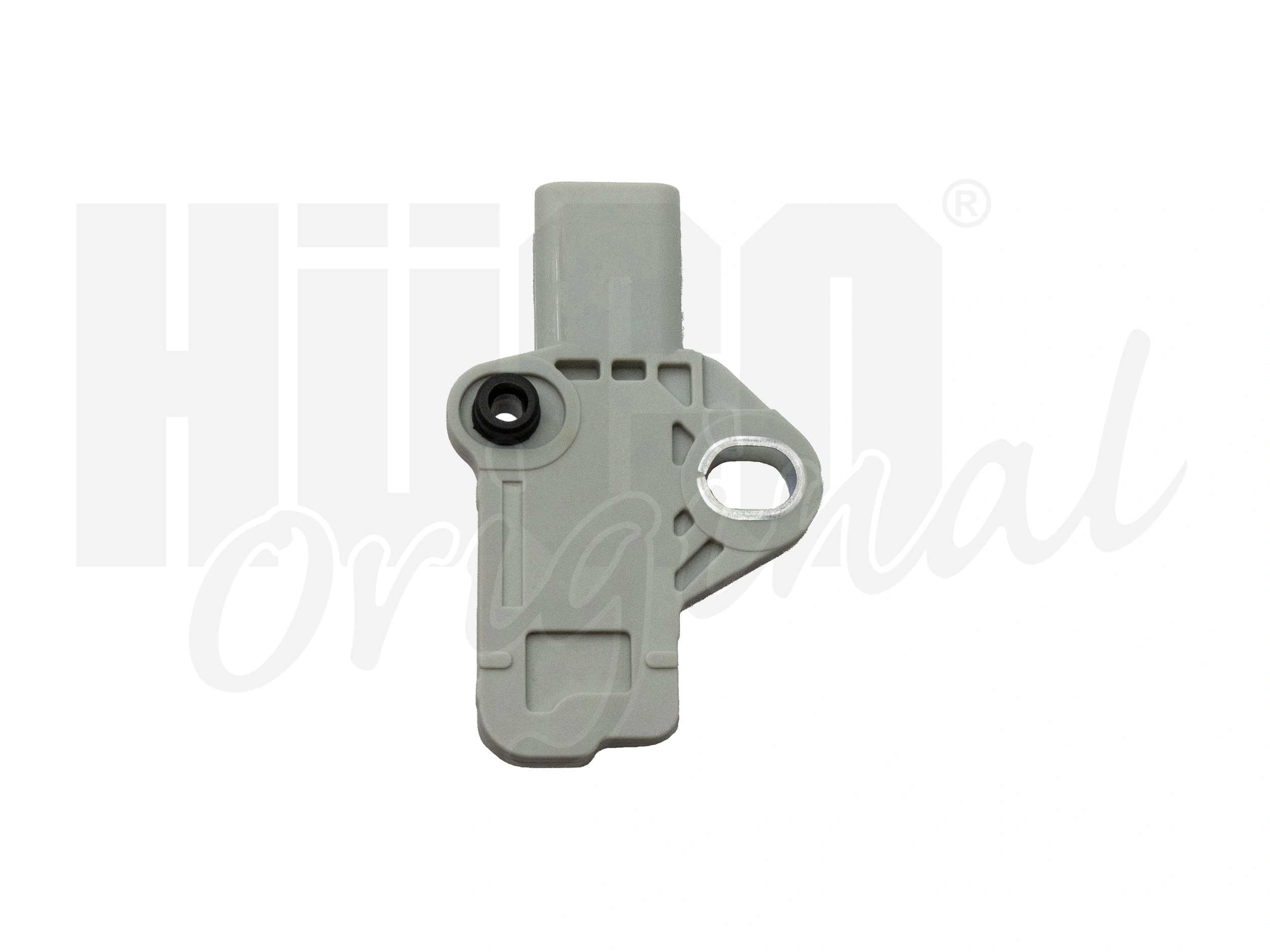Sensor, crankshaft pulse Hueco 131818