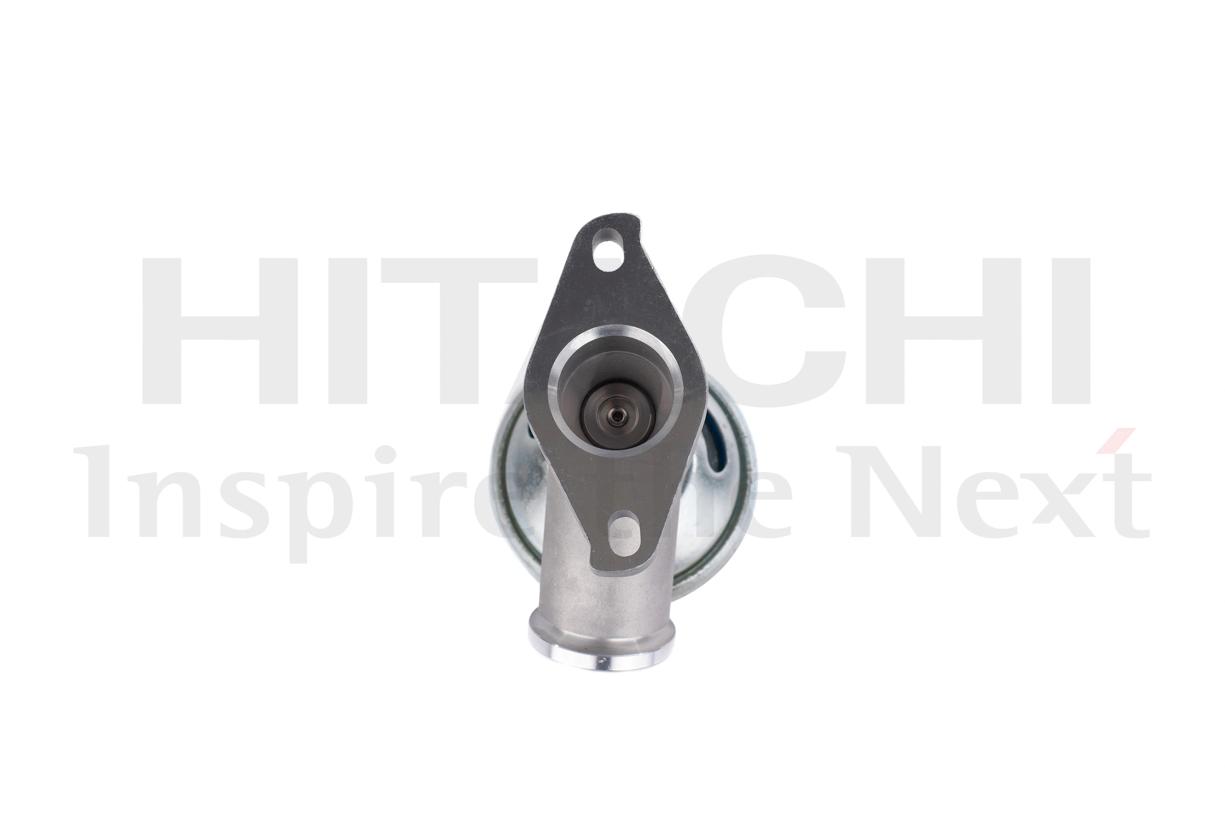 ASTEMO-HITACHI 2505962 EGR Valve