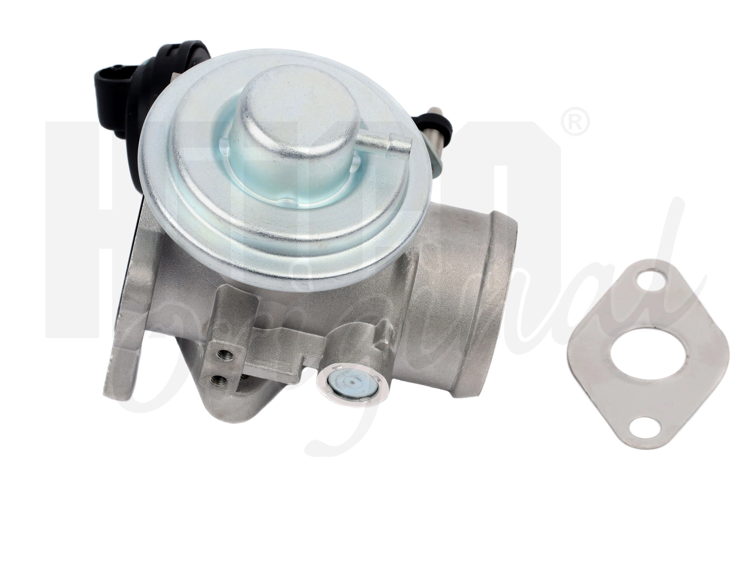 EGR Valve Hueco 138464