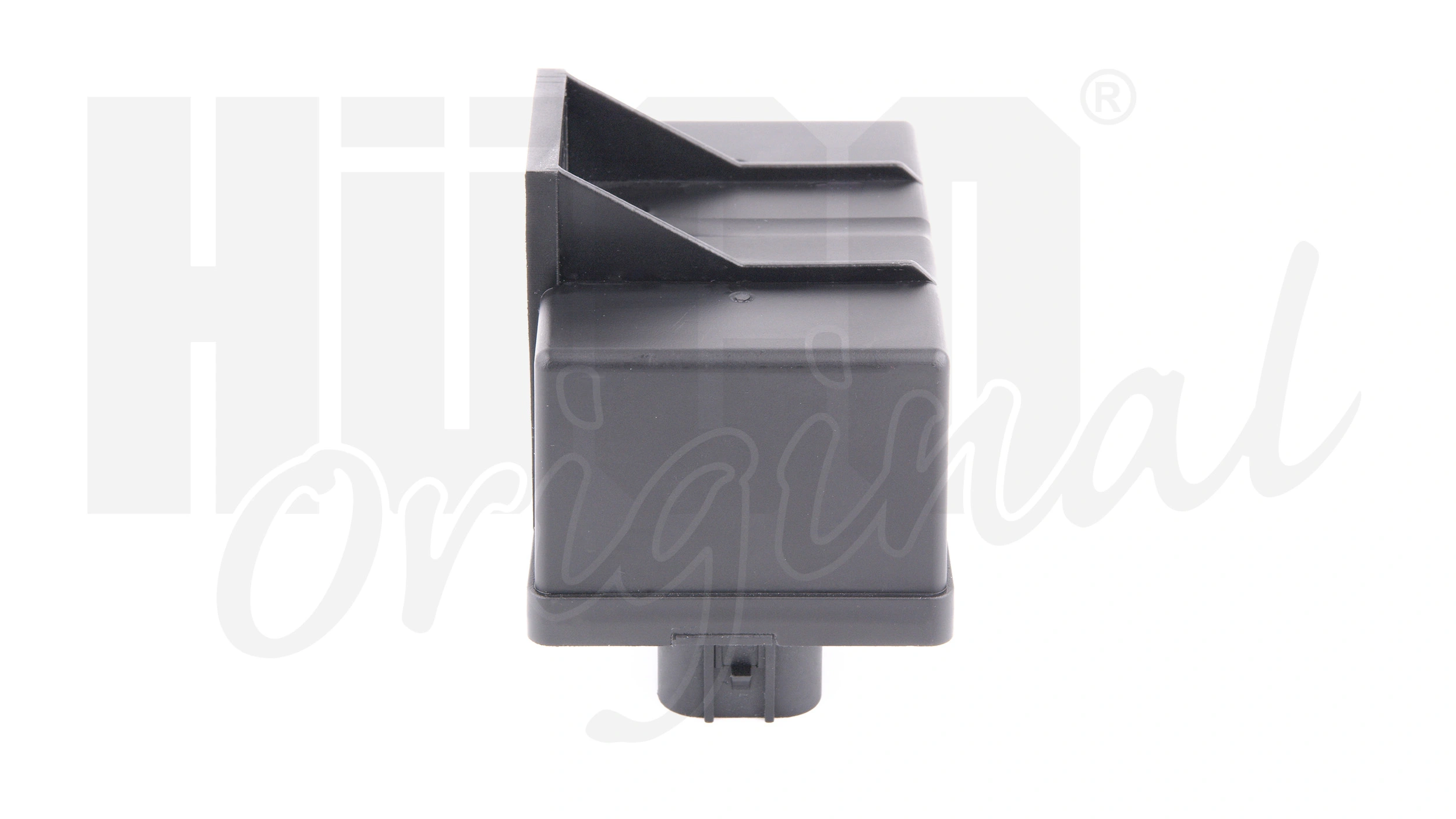 ASTEMO-HITACHI 132256 Relay, glow plug system