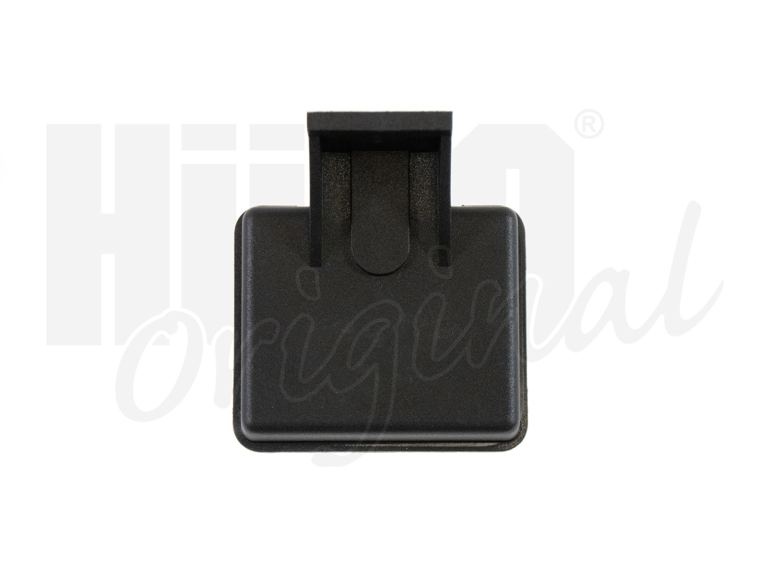 ASTEMO-HITACHI 132261 Relay, glow plug system