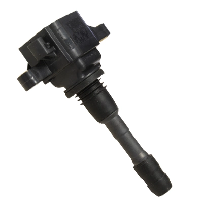 Ignition Coil Hueco 134057