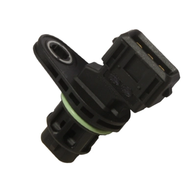 Sensor, crankshaft pulse Hueco 138176