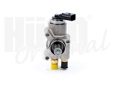 ASTEMO-HITACHI 133093 High Pressure Pump