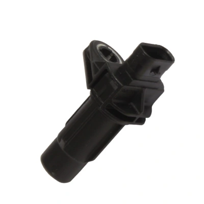 Sensor, crankshaft pulse Hueco 137363