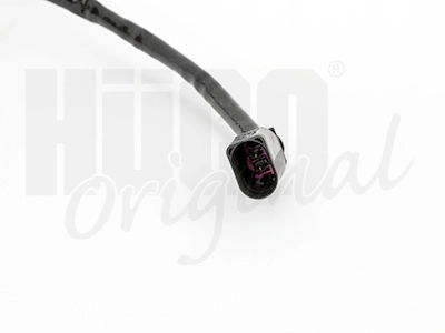 ASTEMO-HITACHI 137091 Sensor, exhaust gas temperature