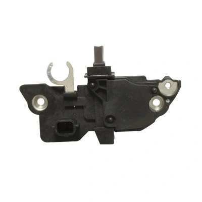 Alternator Regulator Hueco 130641