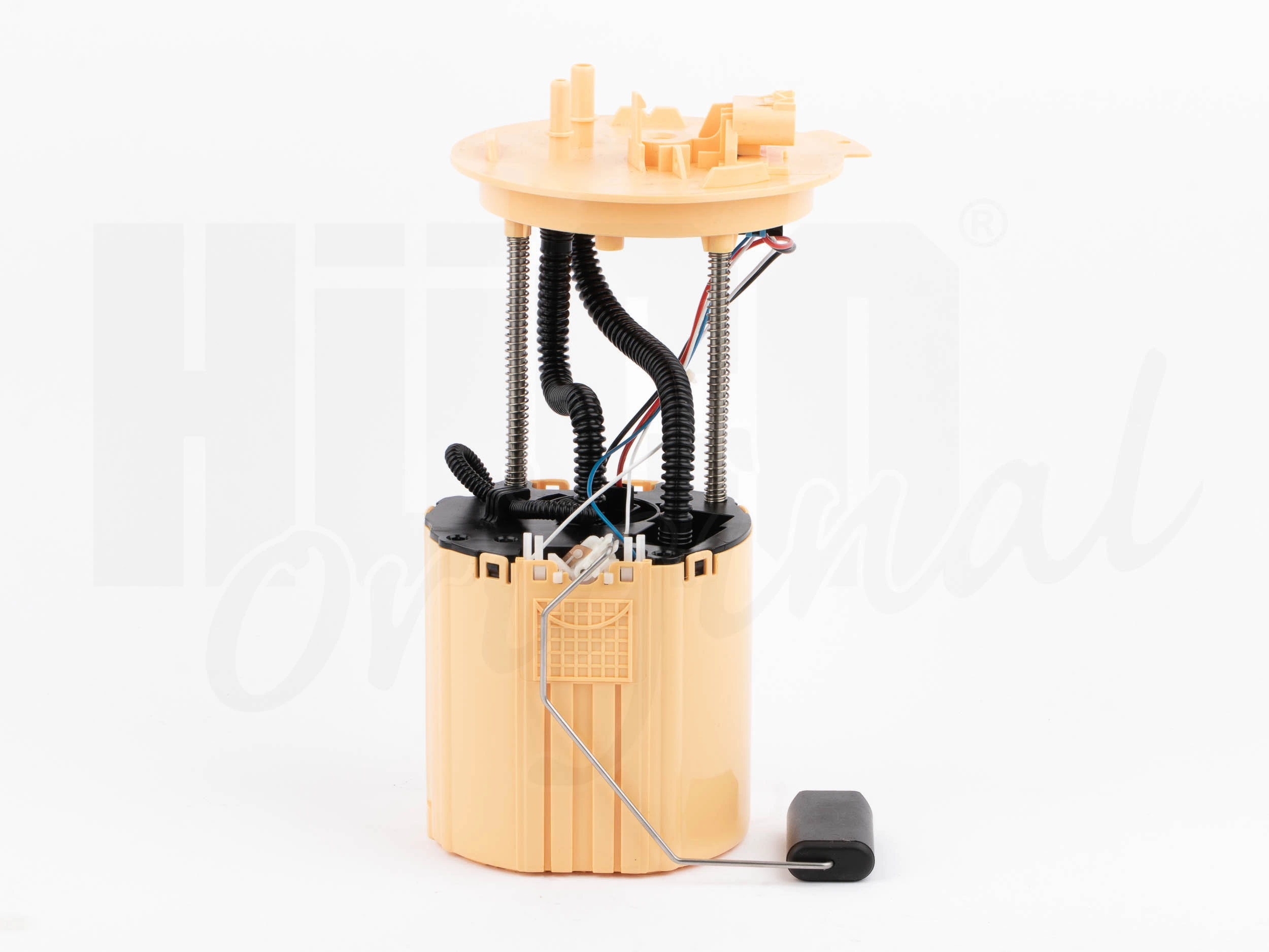 ASTEMO-HITACHI 133248 Fuel Feed Unit