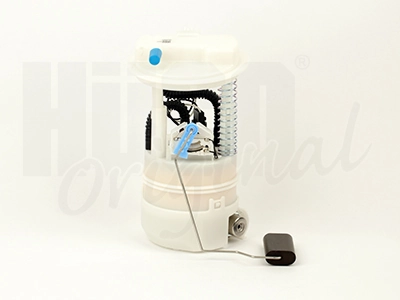 ASTEMO-HITACHI 133535 Fuel Feed Unit