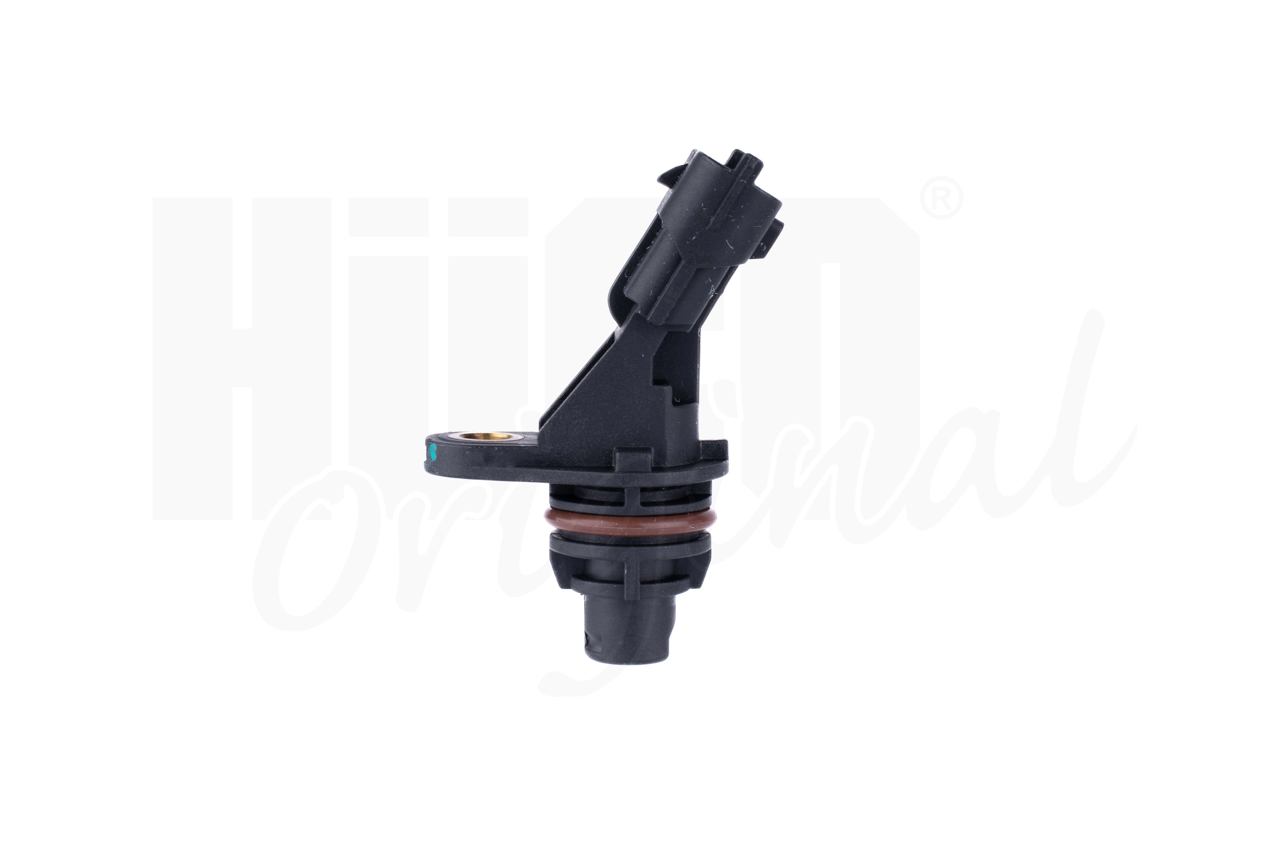 Sensor, camshaft position Hueco 131862