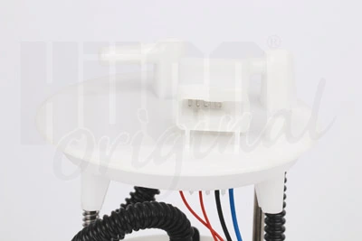 ASTEMO-HITACHI 133526 Fuel Feed Unit