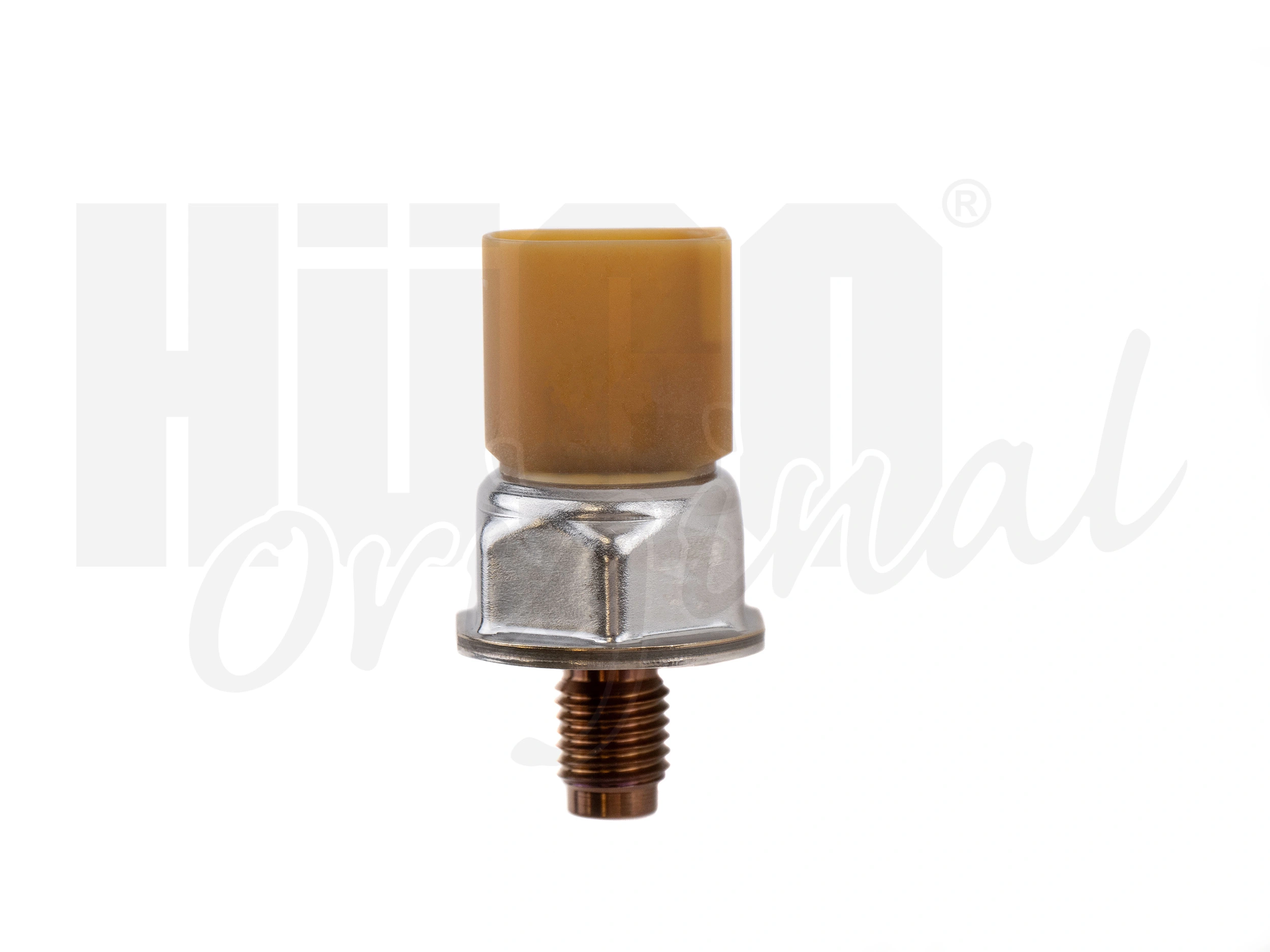 Sensor, fuel pressure Hueco 131927