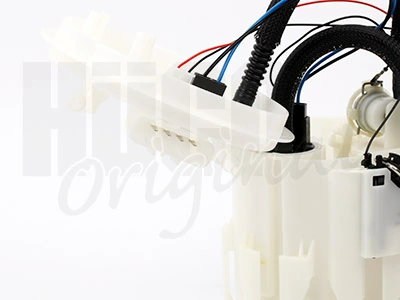 Fuel Feed Unit Hueco 133293