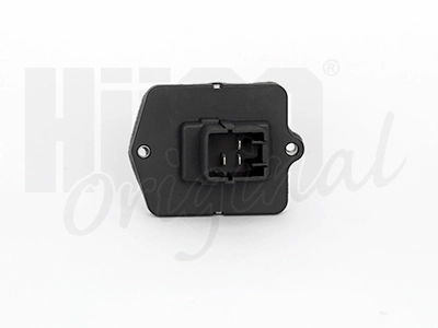 ASTEMO-HITACHI 132570 Resistor, interior blower
