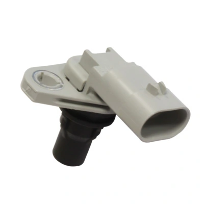 Sensor, camshaft position Hueco 137362