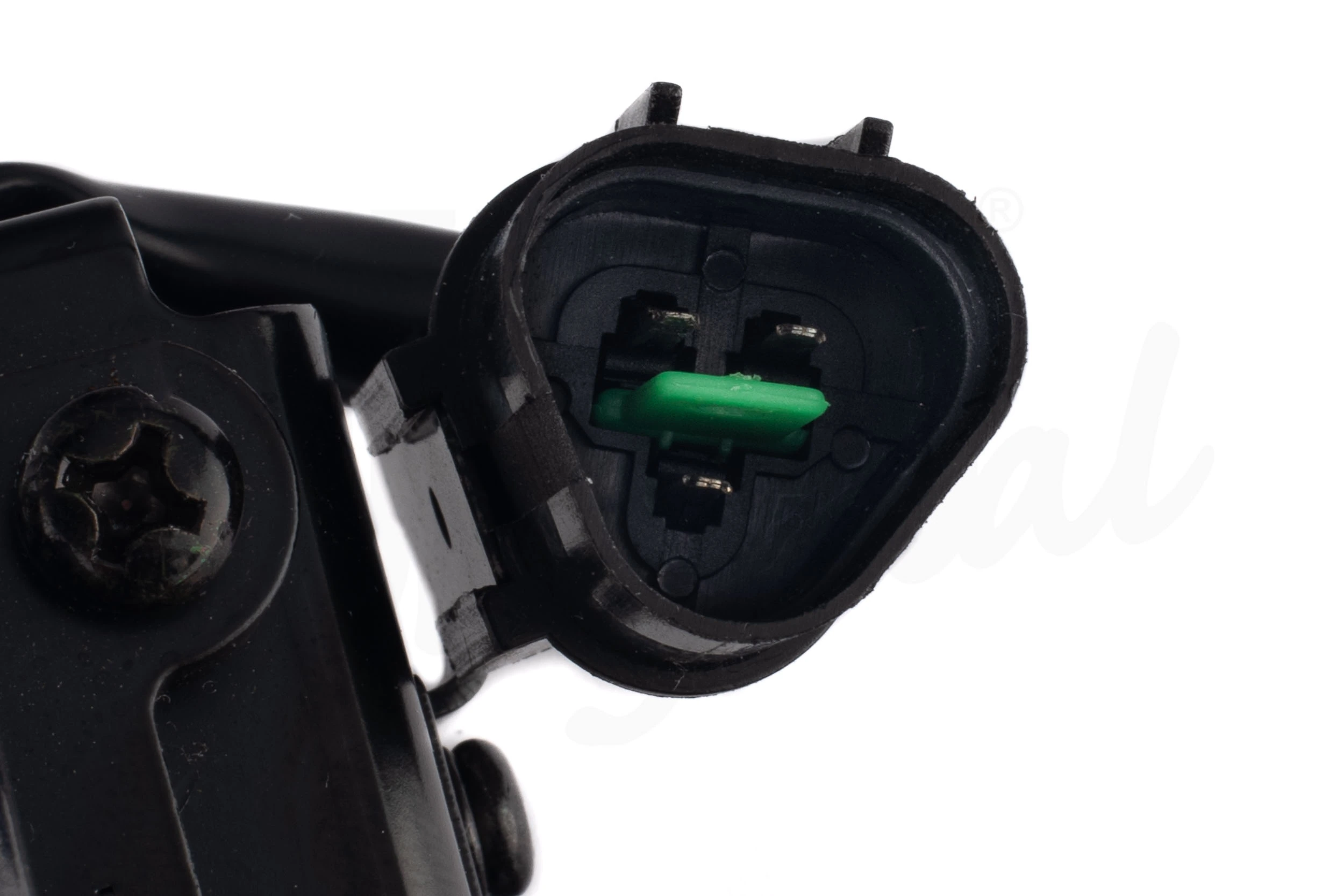 ASTEMO-HITACHI 138882 Ignition Coil