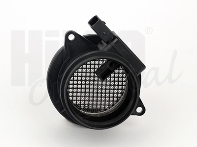 ASTEMO-HITACHI 138930 Mass Air Flow Sensor