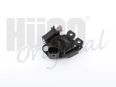 ASTEMO-HITACHI 130731 Alternator Regulator