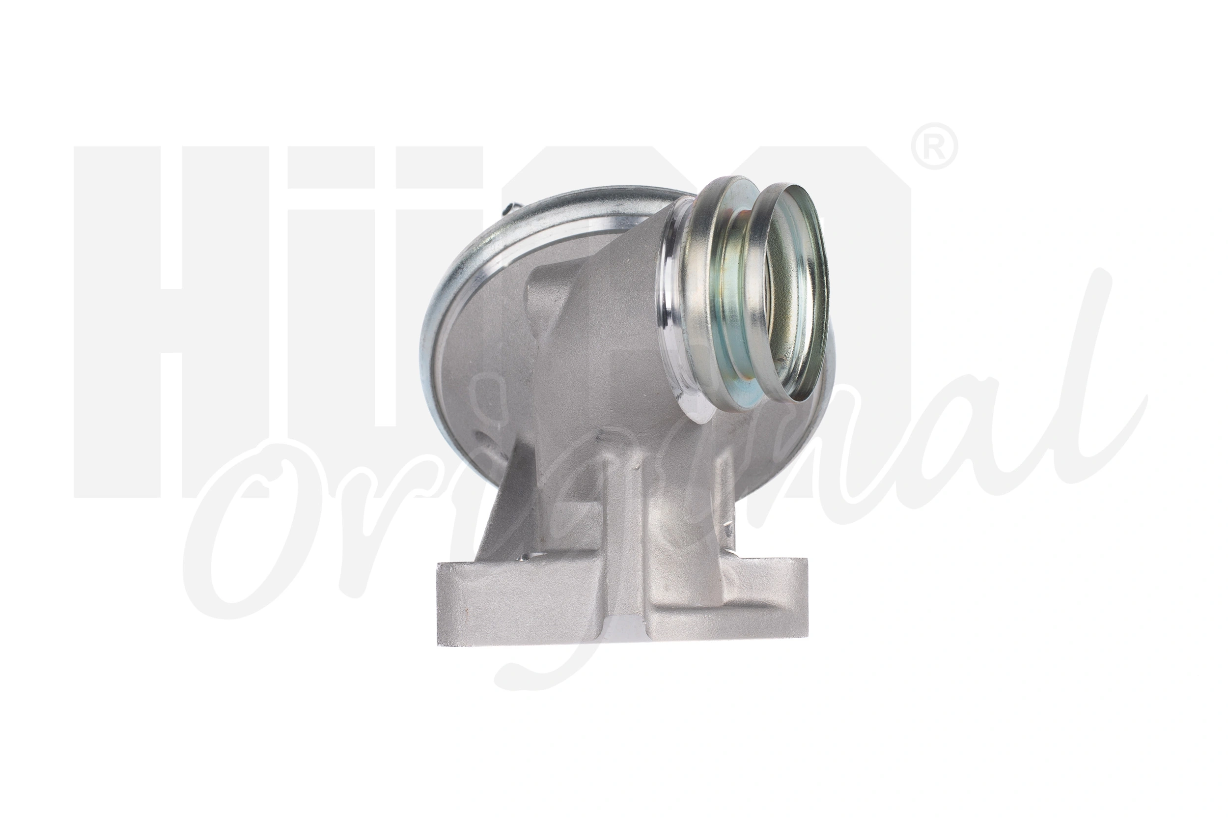 ASTEMO-HITACHI 135963 EGR Valve