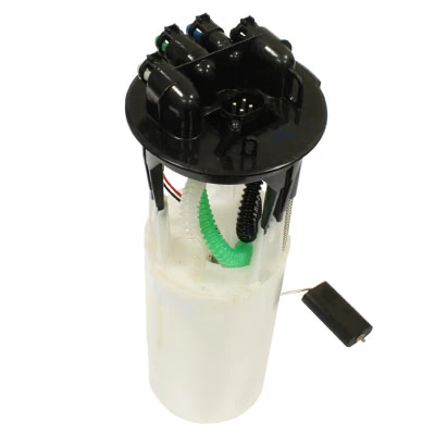 Fuel Feed Unit Hueco 133463